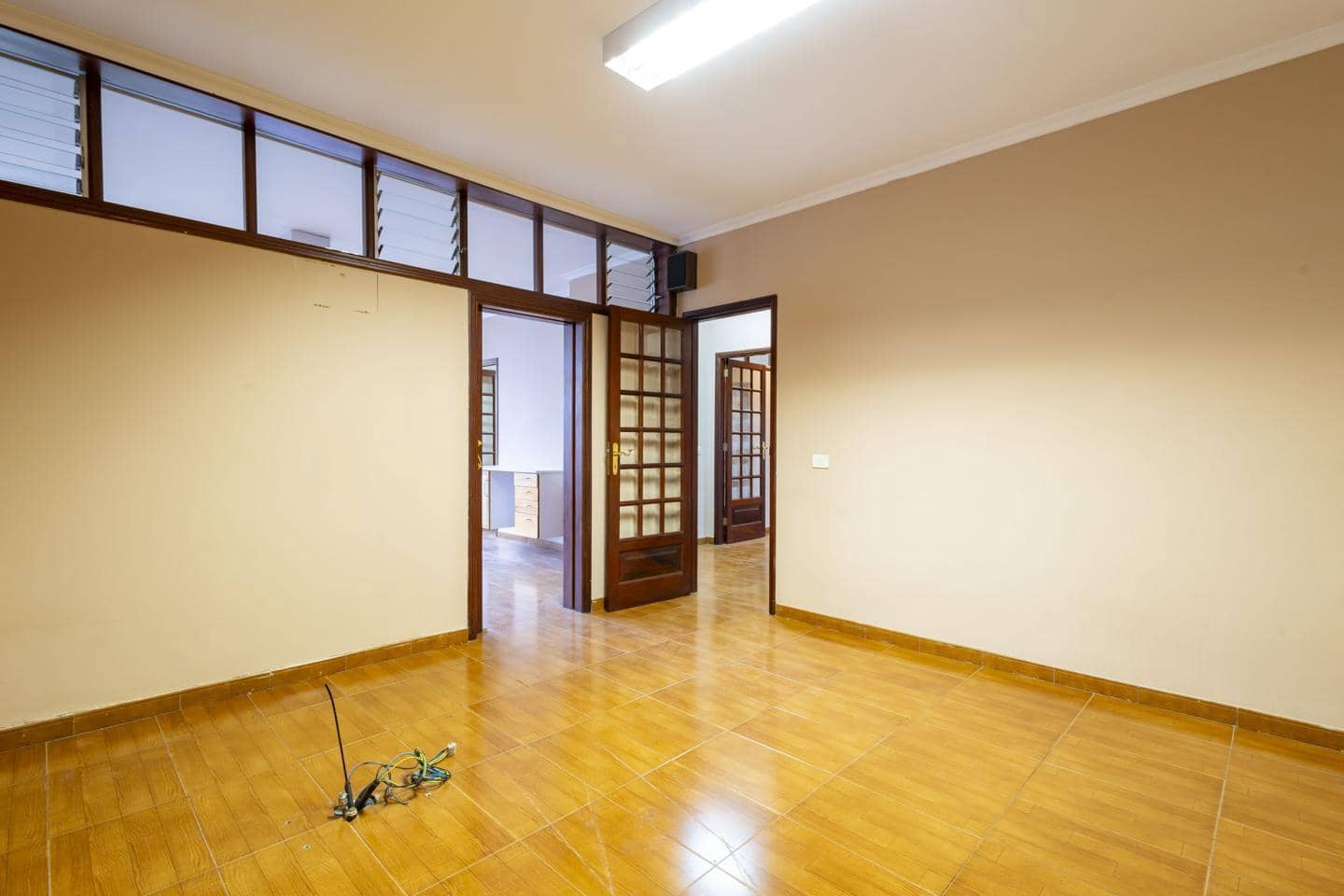 1 slaapkamer Kantoor te koop in Santa Cruz de Tenerife - € 399.950 (Ref: 9289397)