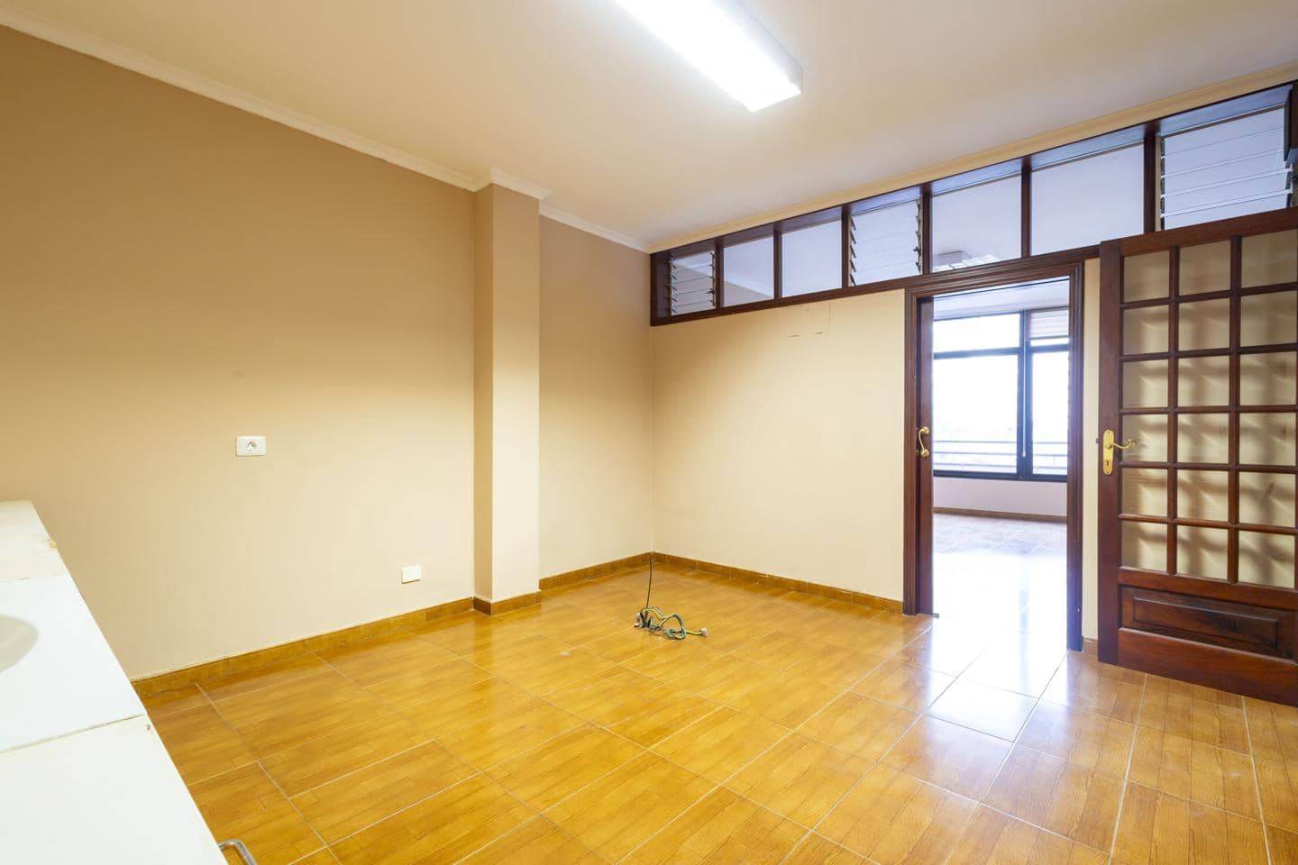1 slaapkamer Kantoor te koop in Santa Cruz de Tenerife - € 399.950 (Ref: 9289397)