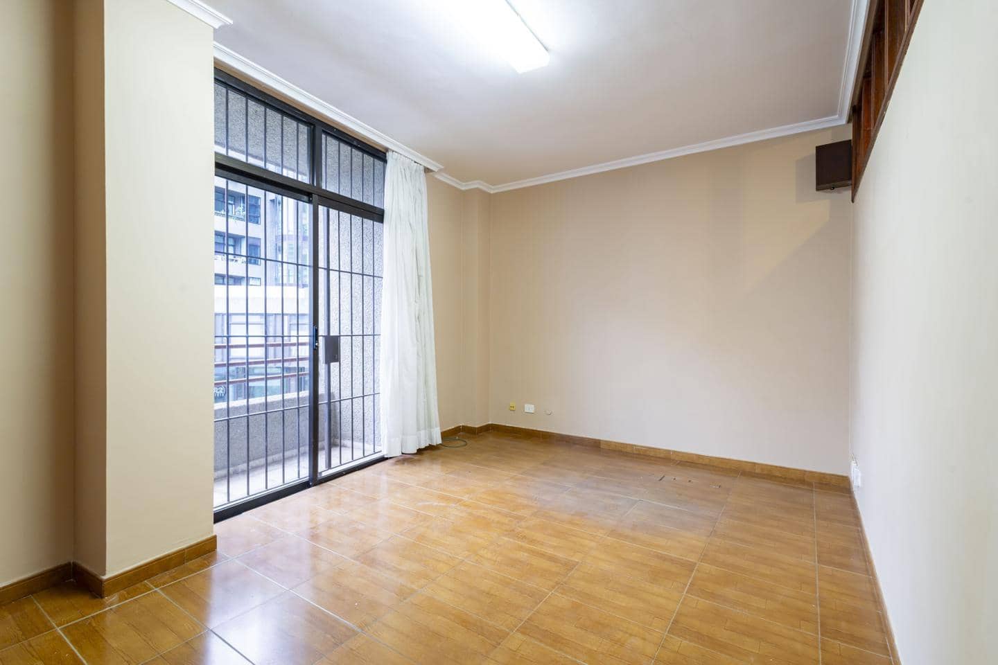 1 slaapkamer Kantoor te koop in Santa Cruz de Tenerife - € 399.950 (Ref: 9289397)