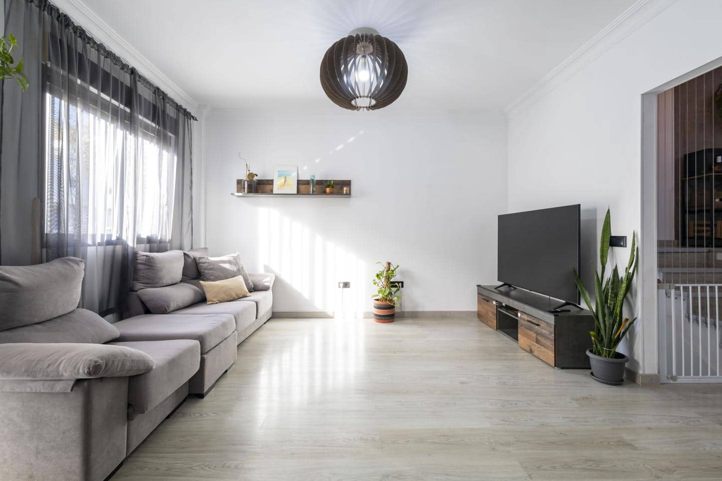 3 slaapkamer Flat te koop in San Isidro de Abona - € 315.000 (Ref: 9289540)