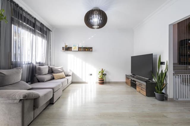 3 sovrum Lägenhet till salu i San Isidro de Abona, Granadilla de Abona - 315 000 € (Ref: 9289540)