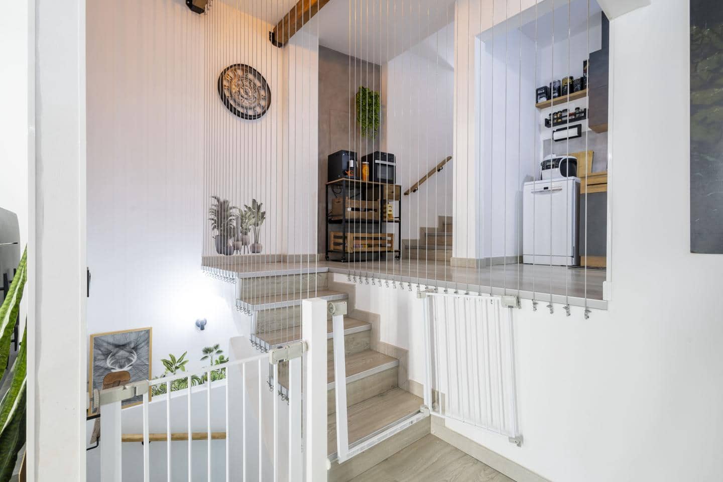 3 slaapkamer Flat te koop in San Isidro de Abona - € 315.000 (Ref: 9289540)