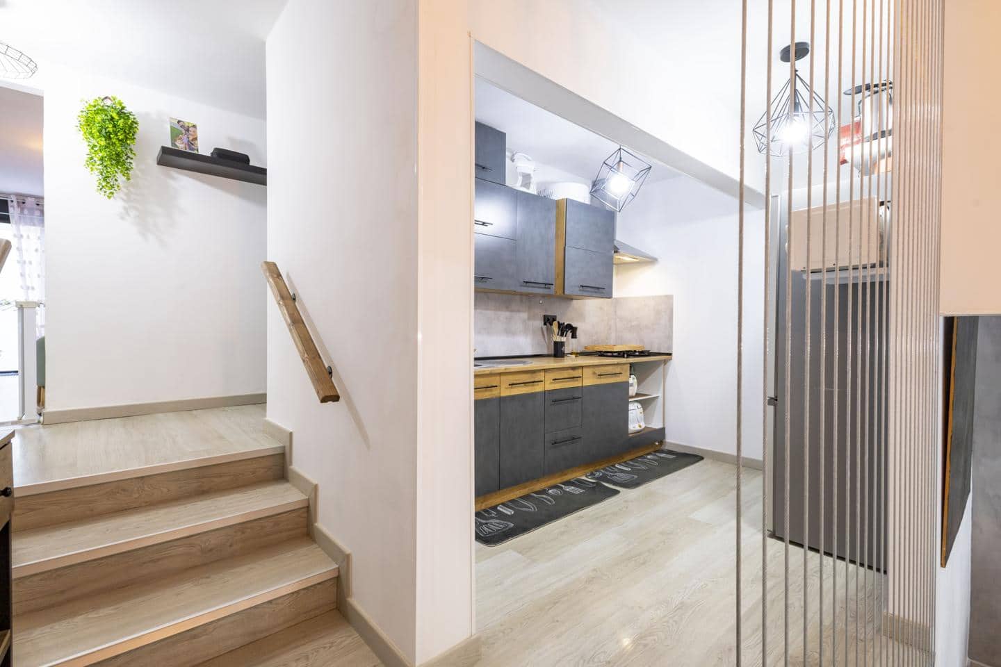 3 slaapkamer Flat te koop in San Isidro de Abona - € 315.000 (Ref: 9289540)