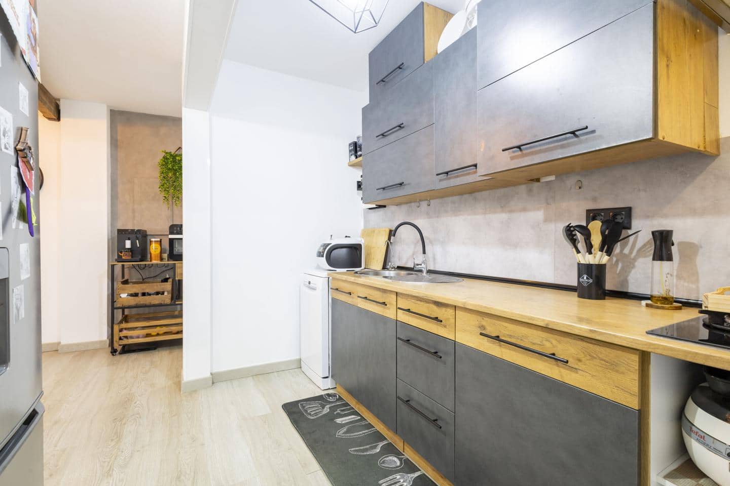 3 slaapkamer Flat te koop in San Isidro de Abona - € 315.000 (Ref: 9289540)