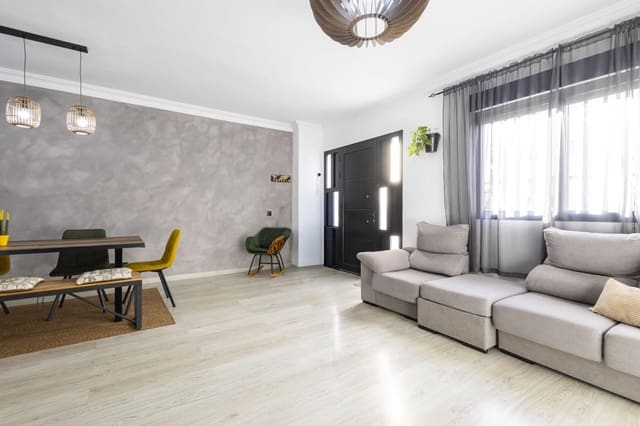 3 sovrum Lägenhet till salu i San Isidro de Abona, Granadilla de Abona - 315 000 € (Ref: 9289540)