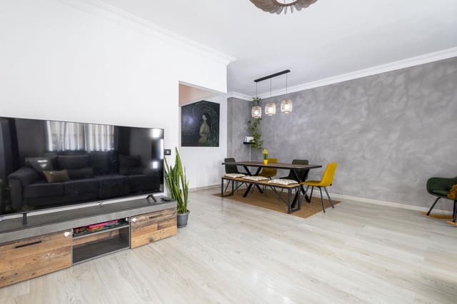 3 sovrum Lägenhet till salu i San Isidro de Abona, Granadilla de Abona - 315 000 € (Ref: 9289540)