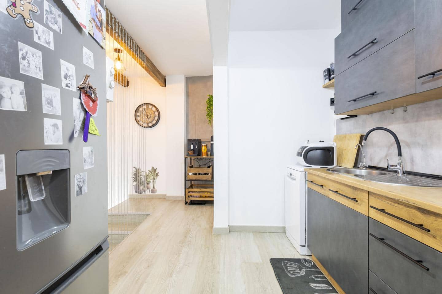 3 slaapkamer Flat te koop in San Isidro de Abona - € 315.000 (Ref: 9289540)