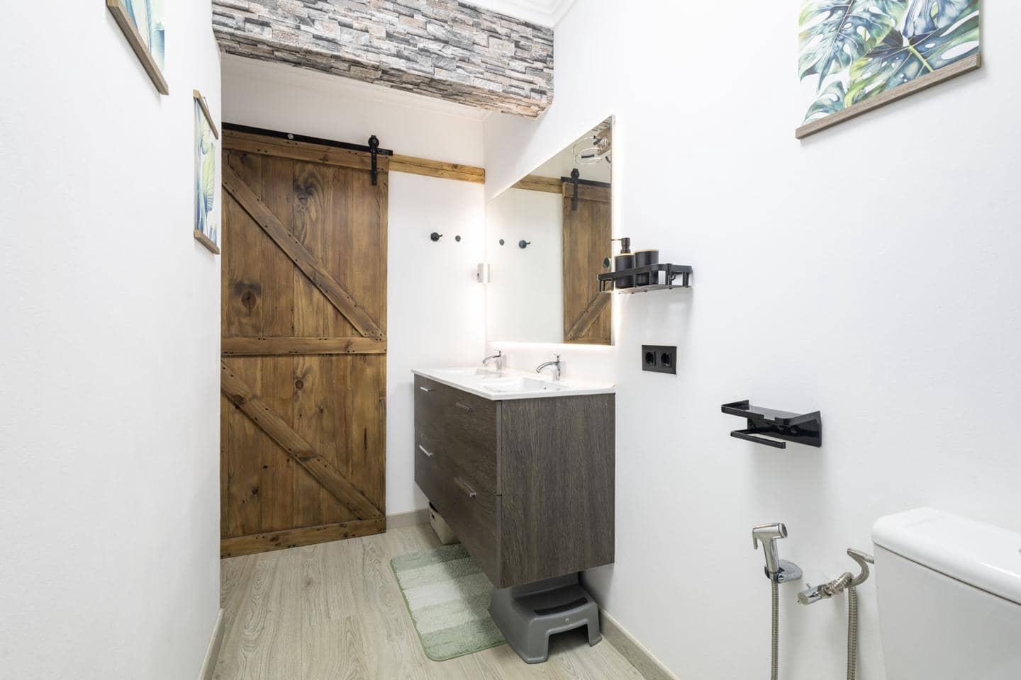 3 slaapkamer Flat te koop in San Isidro de Abona - € 315.000 (Ref: 9289540)