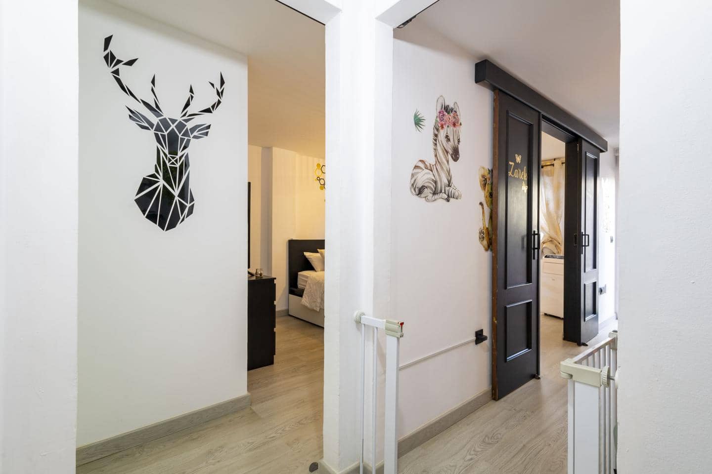 3 slaapkamer Flat te koop in San Isidro de Abona - € 315.000 (Ref: 9289540)