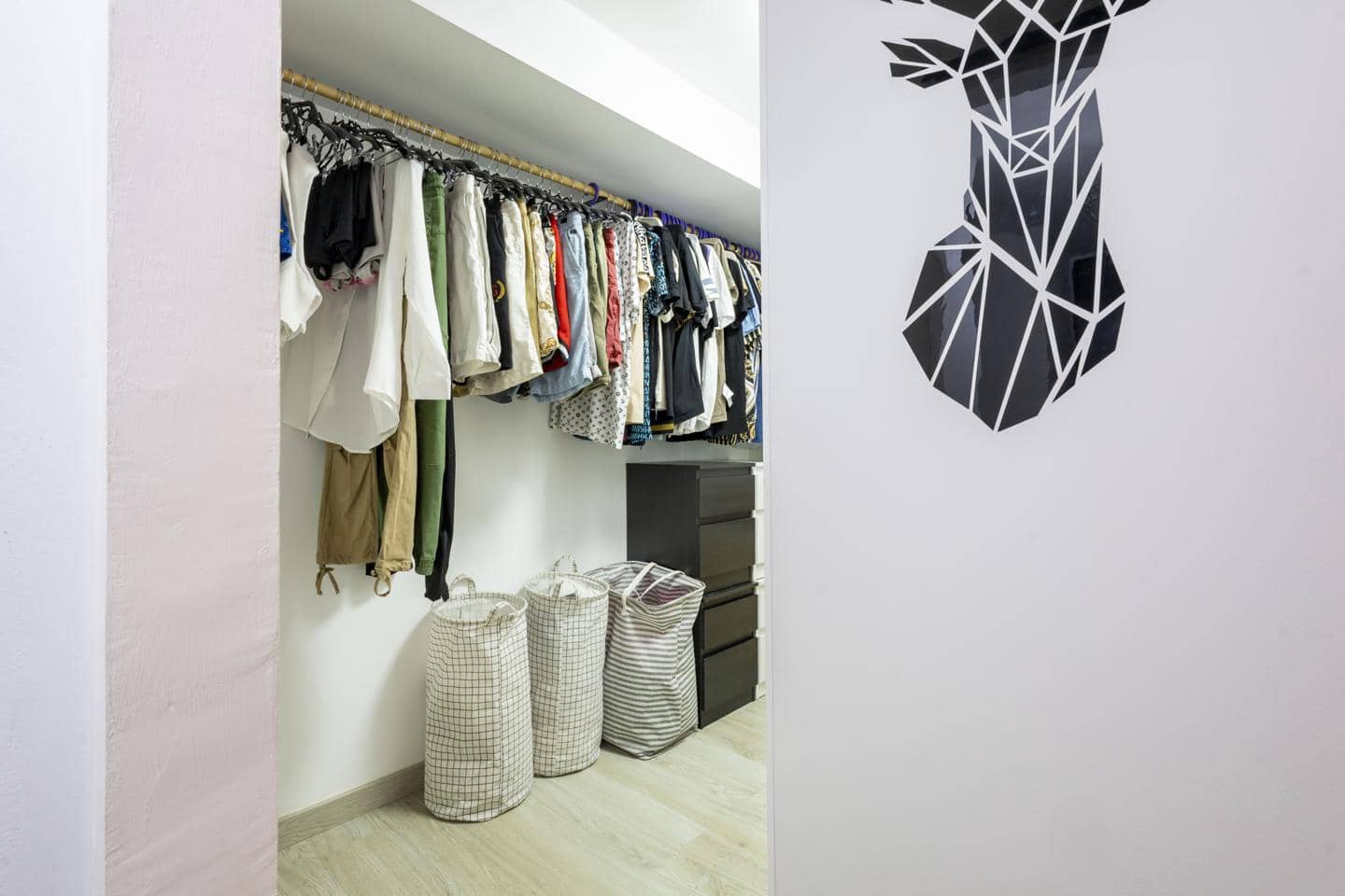 3 slaapkamer Flat te koop in San Isidro de Abona - € 315.000 (Ref: 9289540)