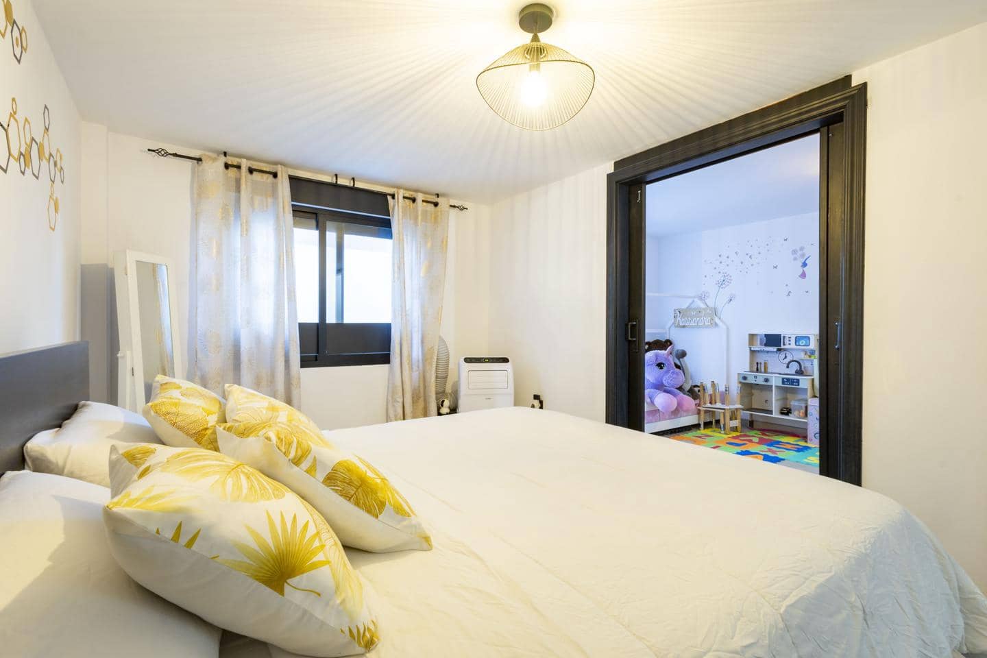 3 slaapkamer Flat te koop in San Isidro de Abona - € 315.000 (Ref: 9289540)