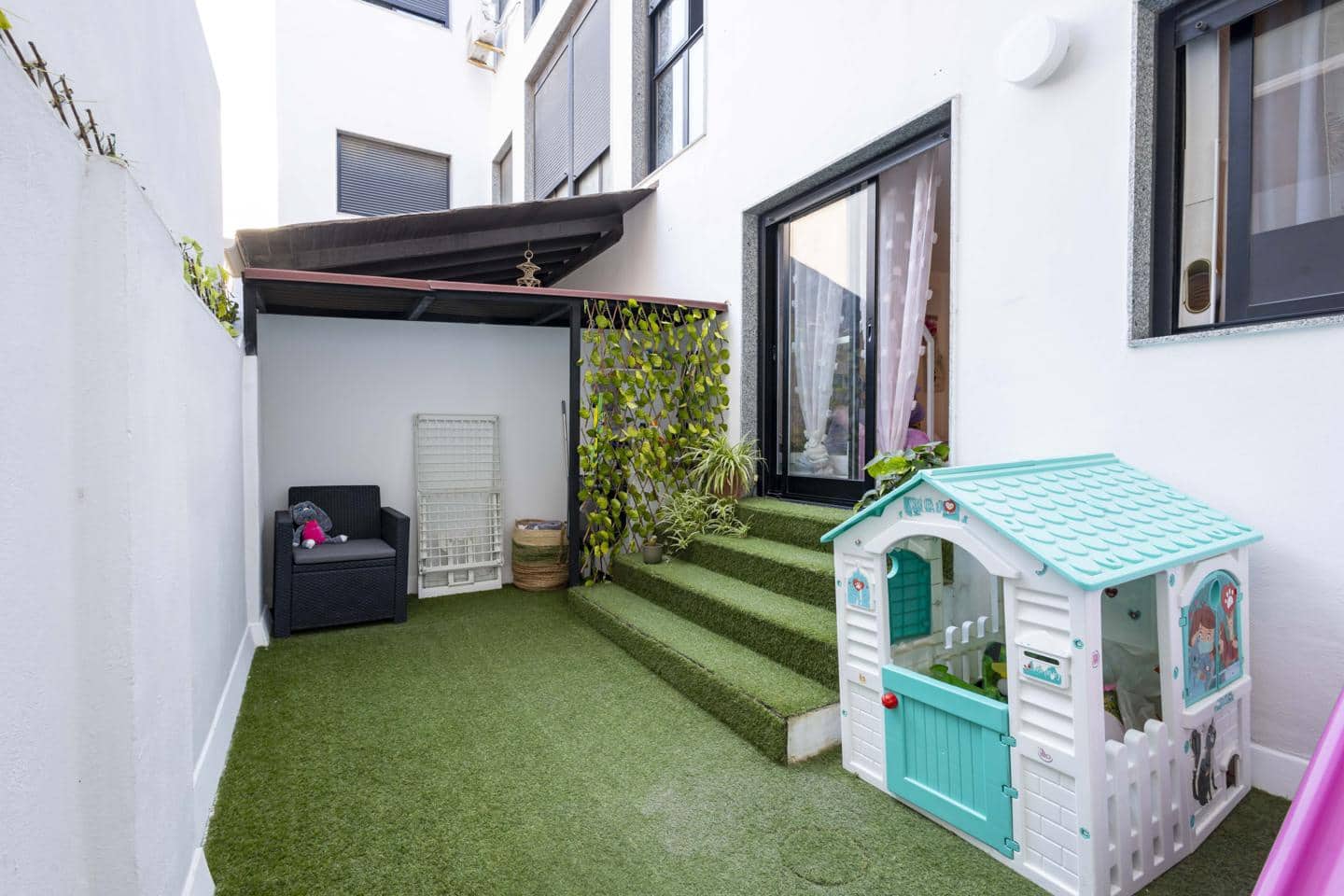 3 slaapkamer Flat te koop in San Isidro de Abona - € 315.000 (Ref: 9289540)