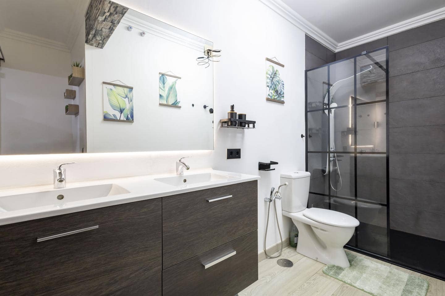 3 slaapkamer Flat te koop in San Isidro de Abona - € 315.000 (Ref: 9289540)