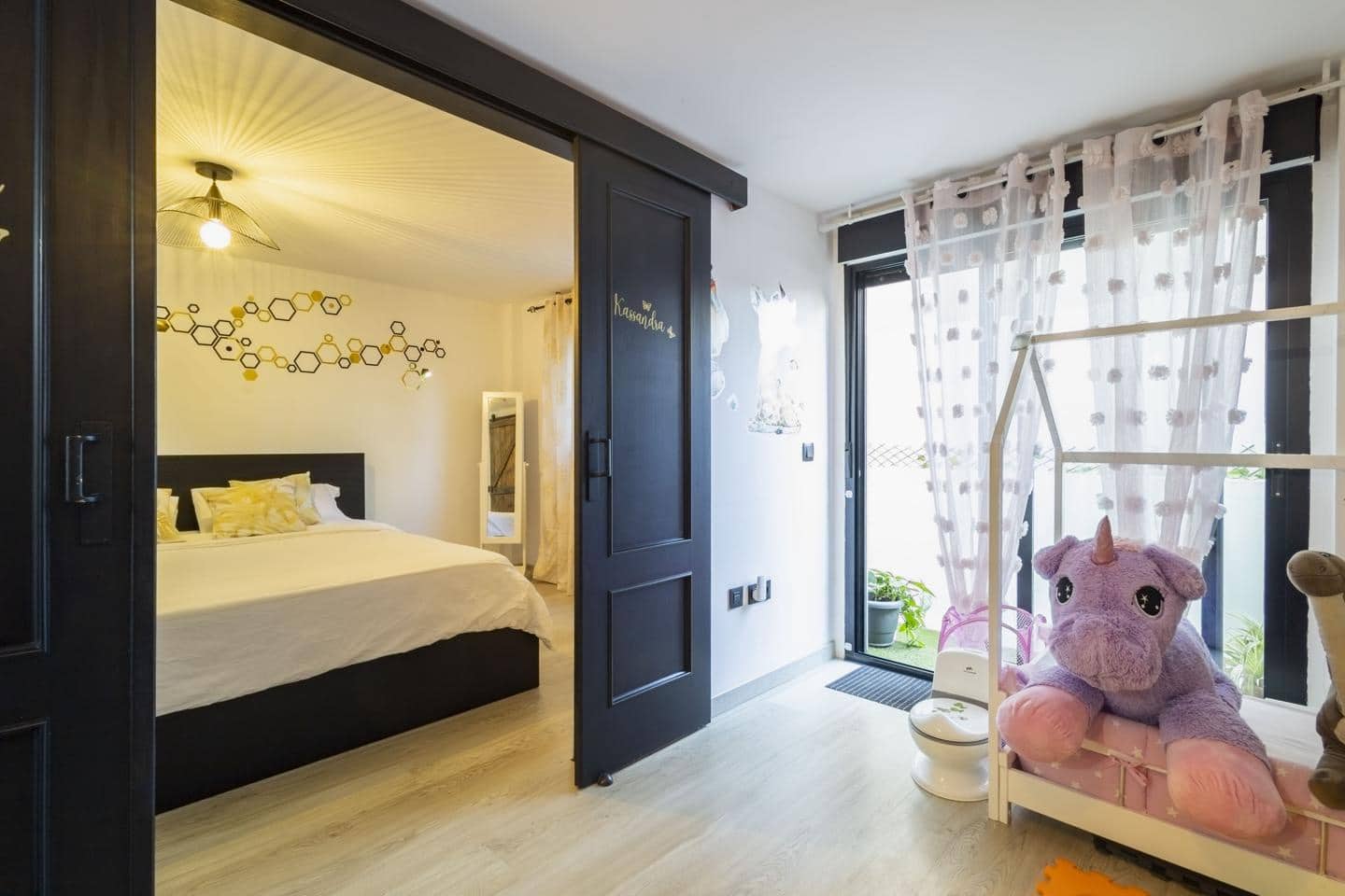 3 slaapkamer Flat te koop in San Isidro de Abona - € 315.000 (Ref: 9289540)