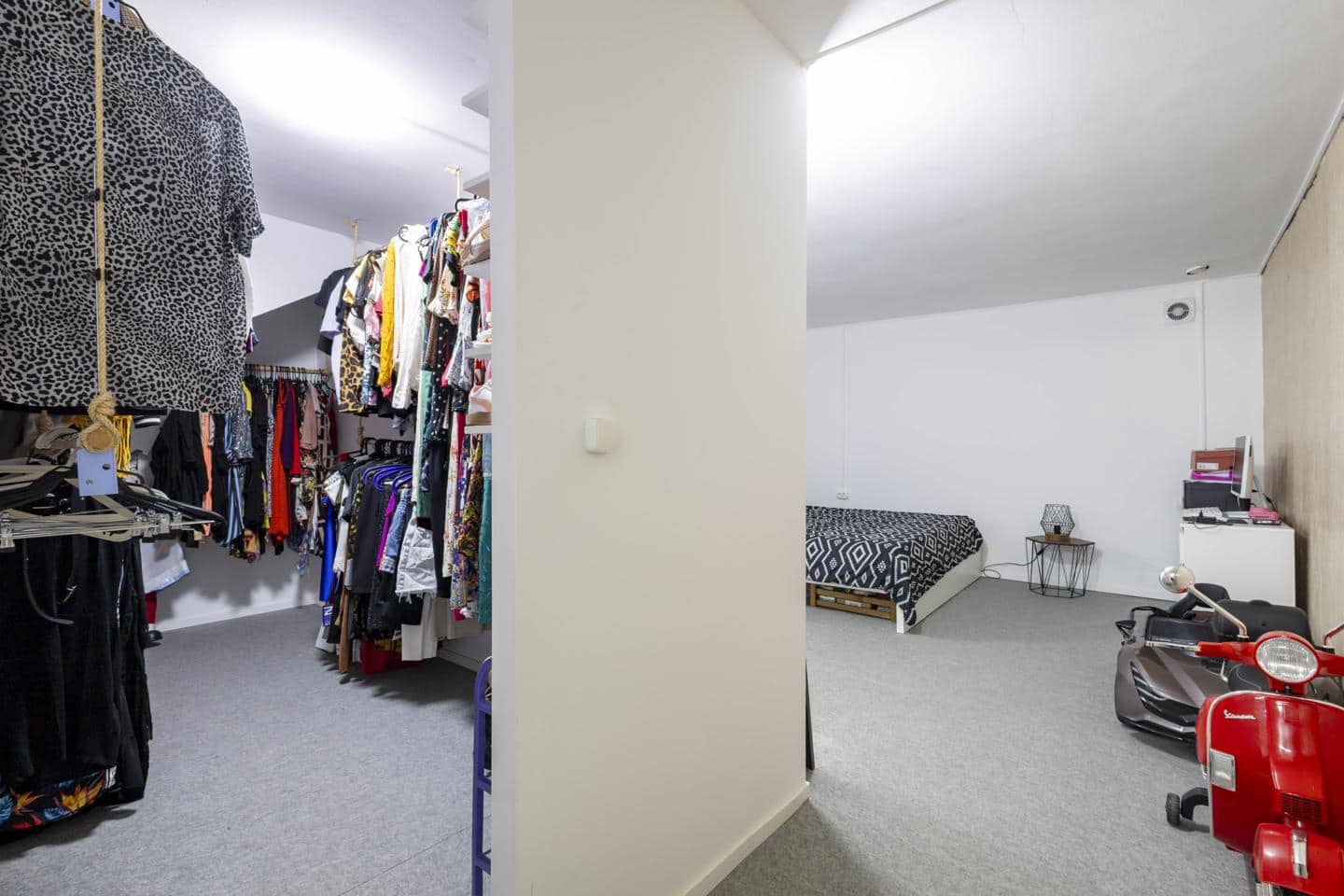 3 slaapkamer Flat te koop in San Isidro de Abona - € 315.000 (Ref: 9289540)