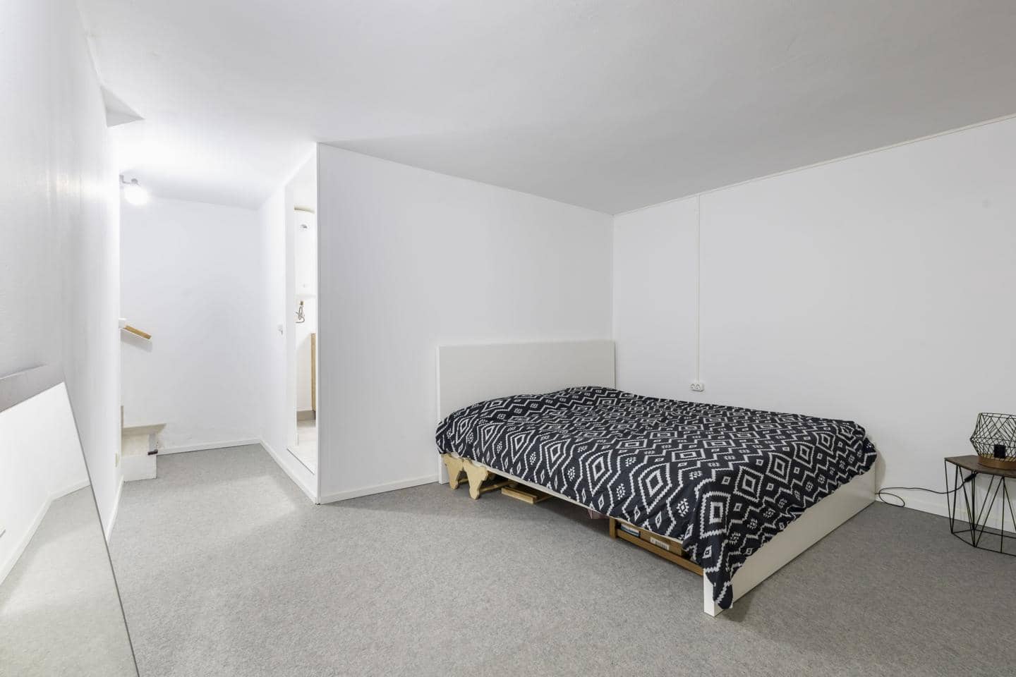 3 slaapkamer Flat te koop in San Isidro de Abona - € 315.000 (Ref: 9289540)