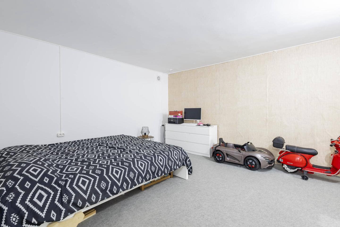 3 slaapkamer Flat te koop in San Isidro de Abona - € 315.000 (Ref: 9289540)