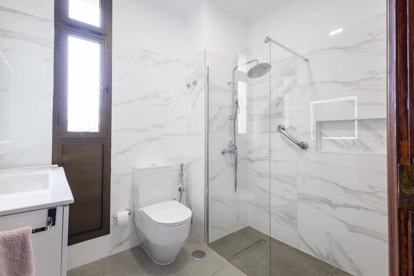 4 soverom Leilighet til salgs i Santa Cruz de Tenerife - € 329 500 (Ref: 9296095)