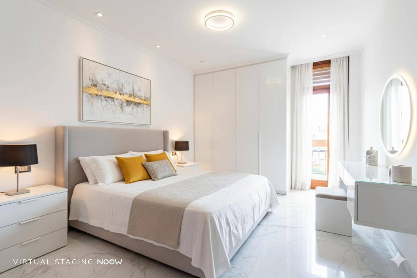 4 soverom Leilighet til salgs i Santa Cruz de Tenerife - € 329 500 (Ref: 9296095)