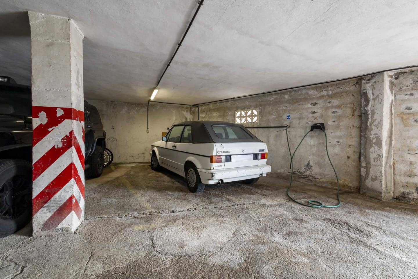 4 soverom Leilighet til salgs i Santa Cruz de Tenerife - € 329 500 (Ref: 9296095)