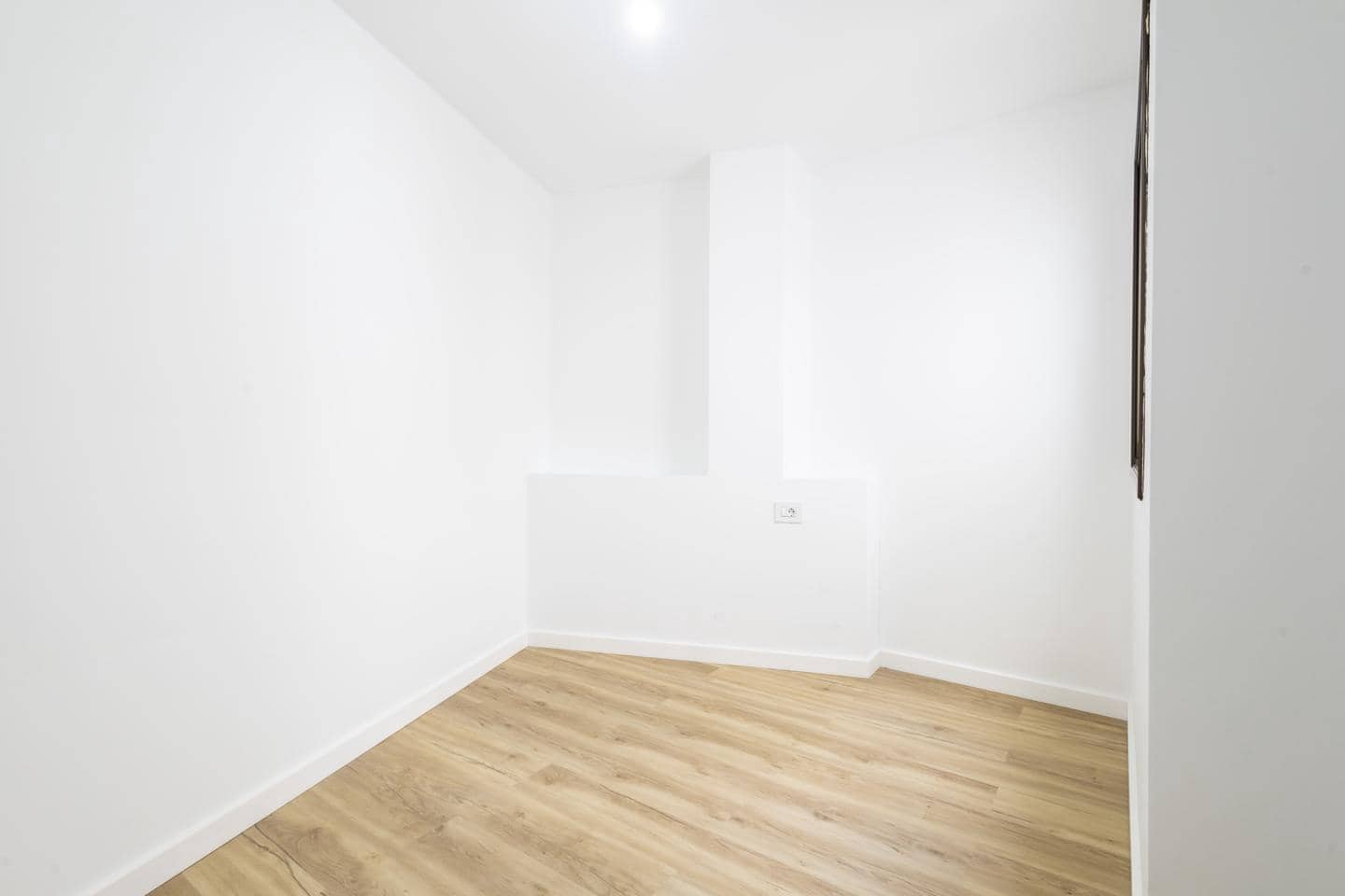 3 soveværelse Lejlighed til salg i San Cristobal de La Laguna - € 230.000 (Ref: 9307264)