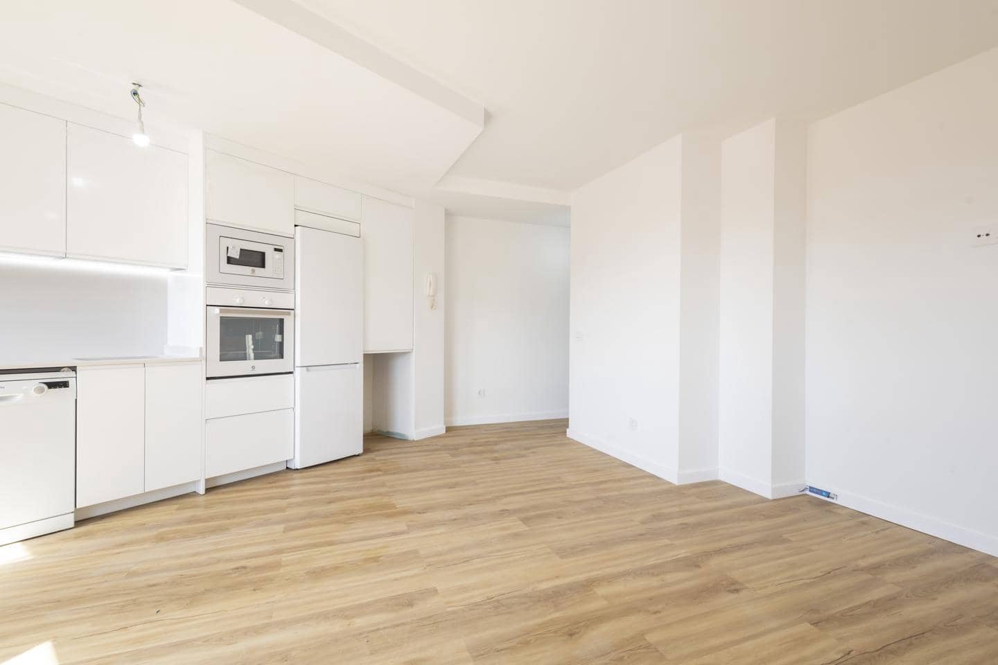 3 soveværelse Lejlighed til salg i San Cristobal de La Laguna - € 230.000 (Ref: 9307264)