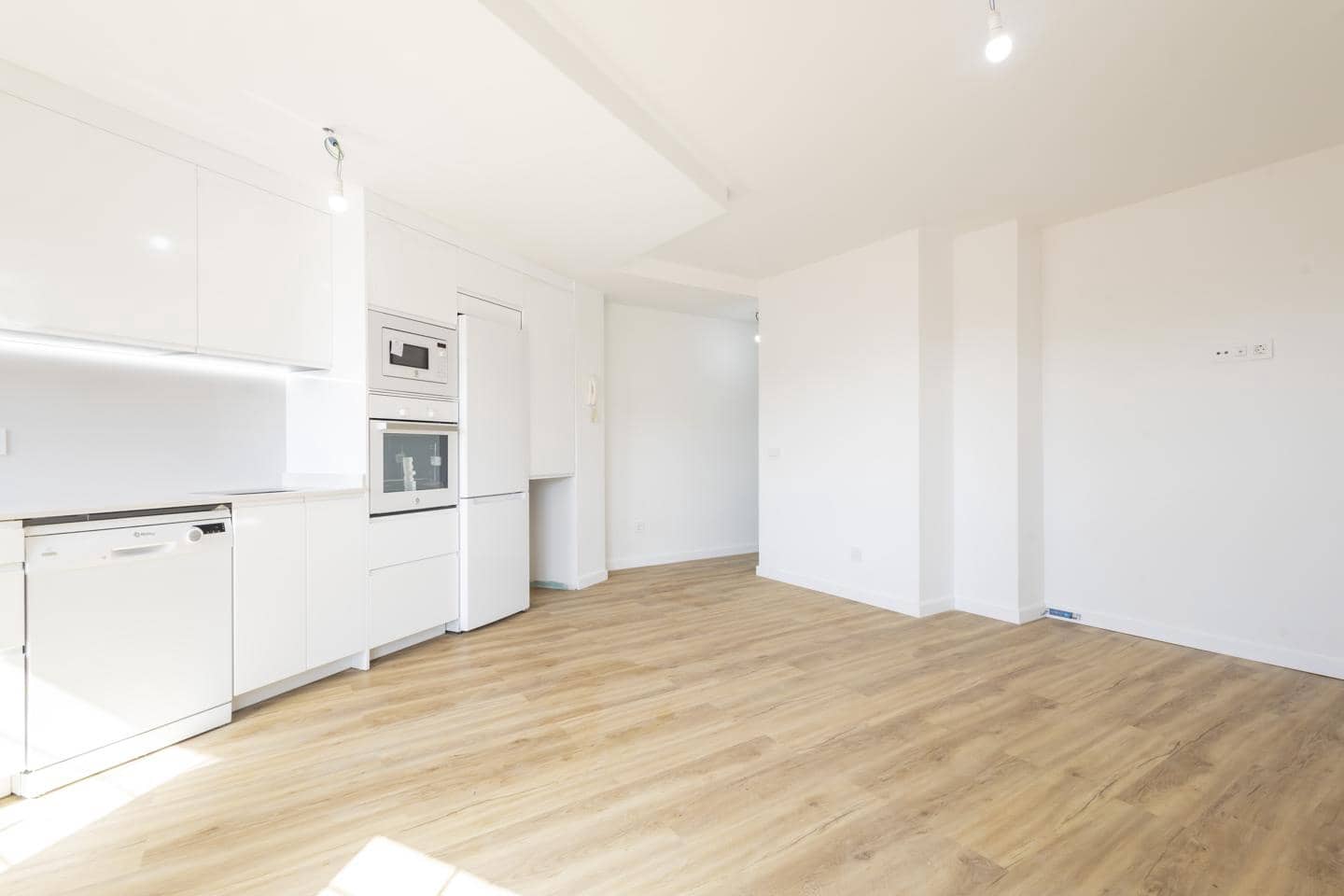 3 soveværelse Lejlighed til salg i San Cristobal de La Laguna - € 230.000 (Ref: 9307264)