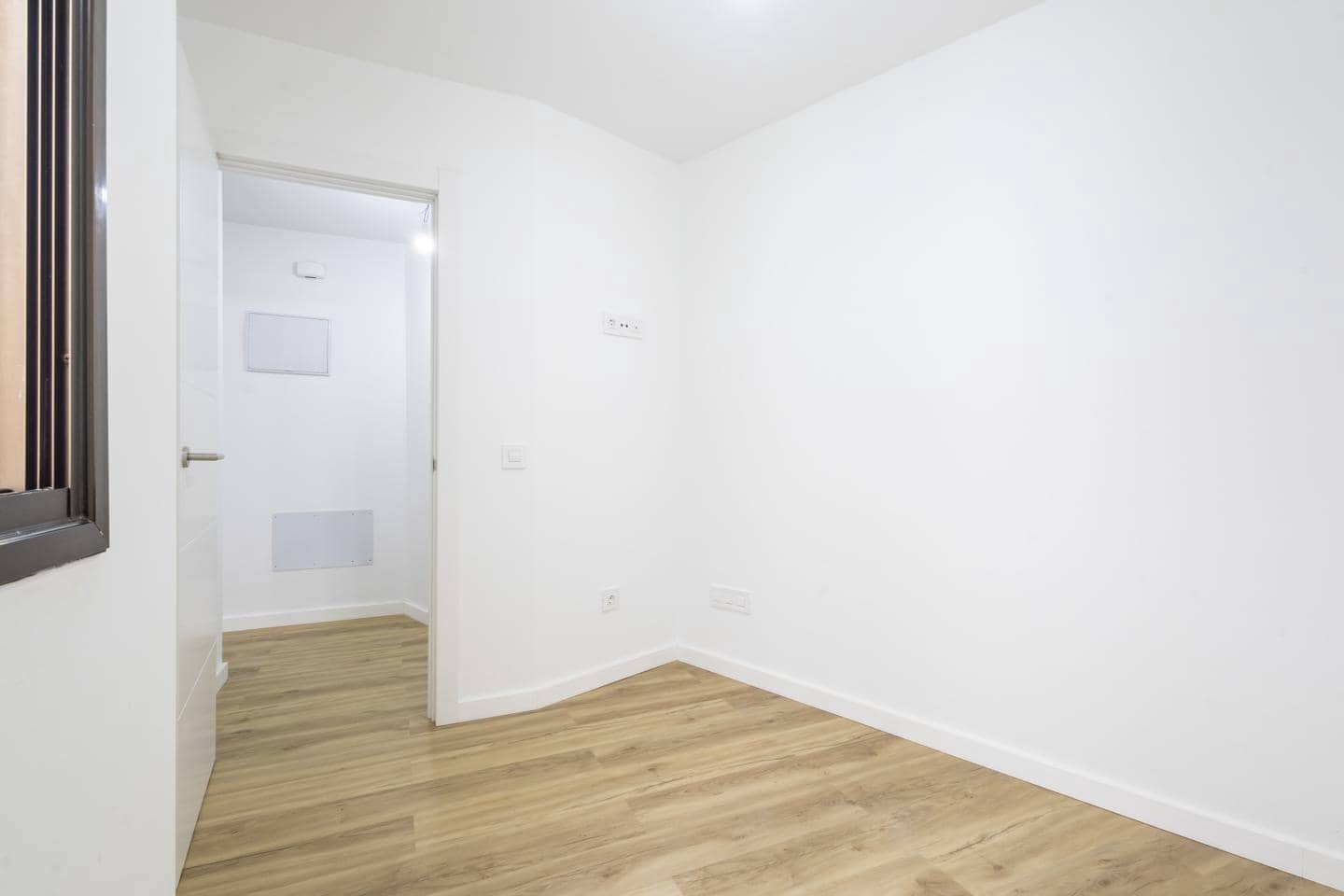 3 soveværelse Lejlighed til salg i San Cristobal de La Laguna - € 230.000 (Ref: 9307264)