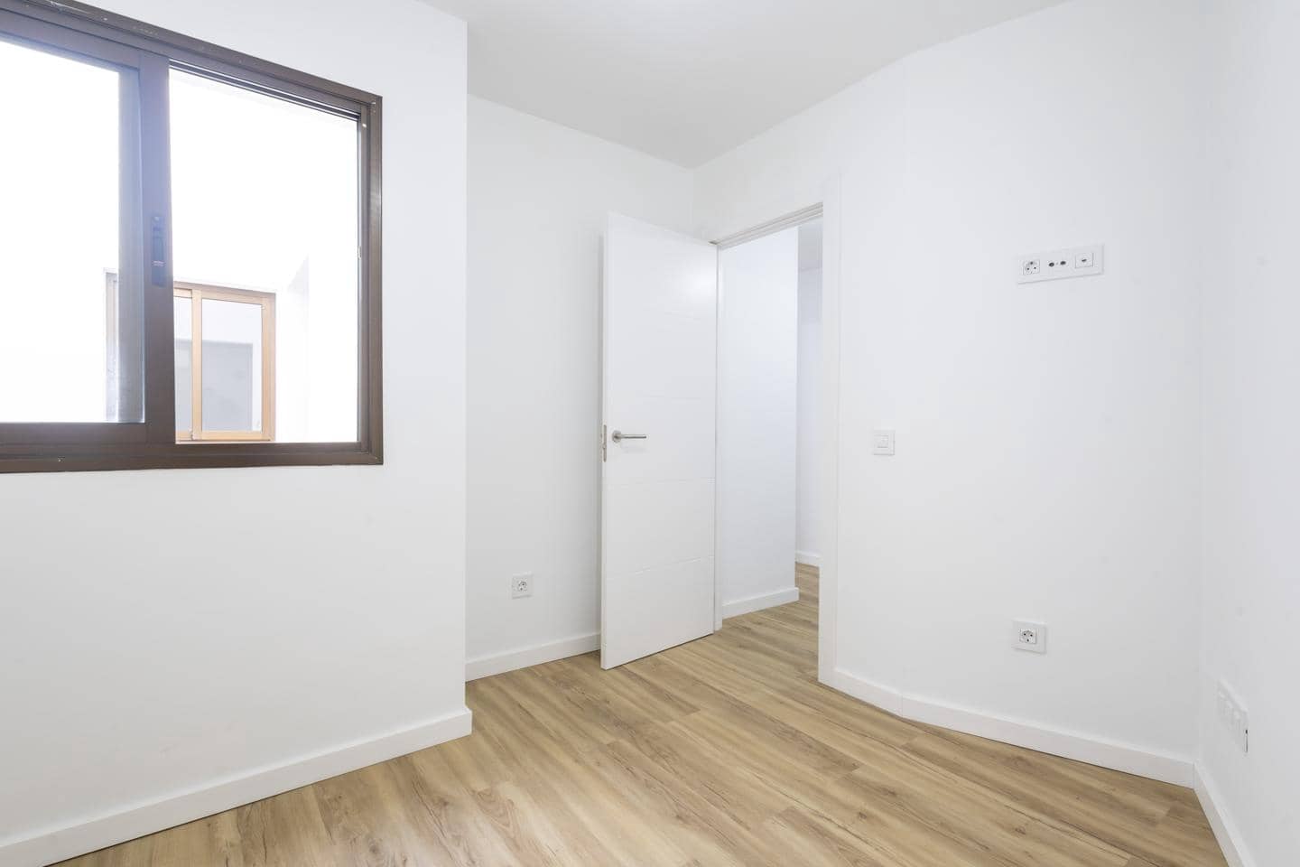 3 soveværelse Lejlighed til salg i San Cristobal de La Laguna - € 230.000 (Ref: 9307264)