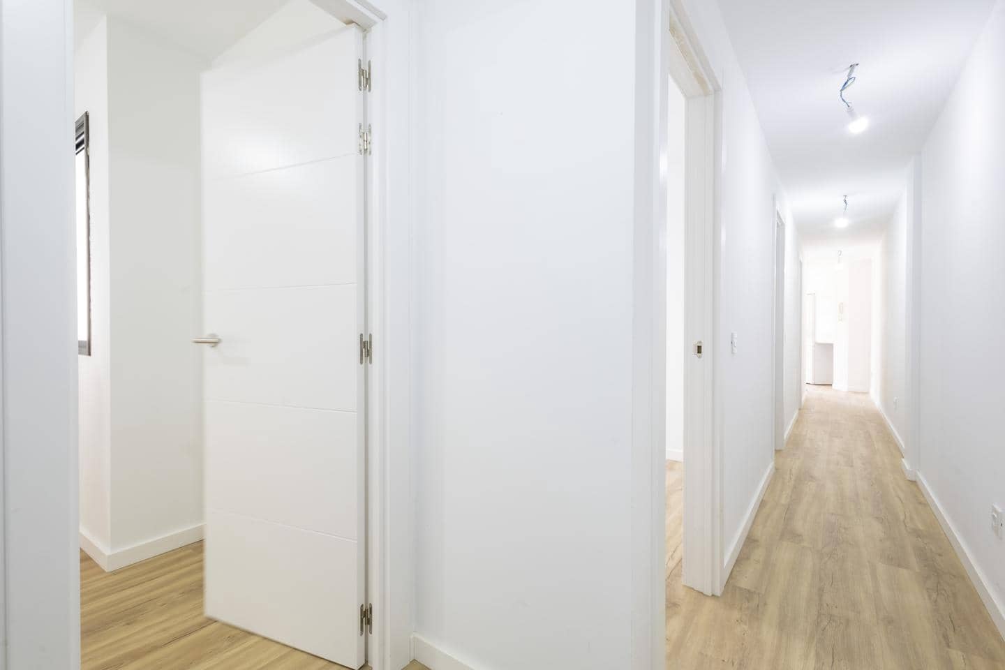 3 soveværelse Lejlighed til salg i San Cristobal de La Laguna - € 230.000 (Ref: 9307264)