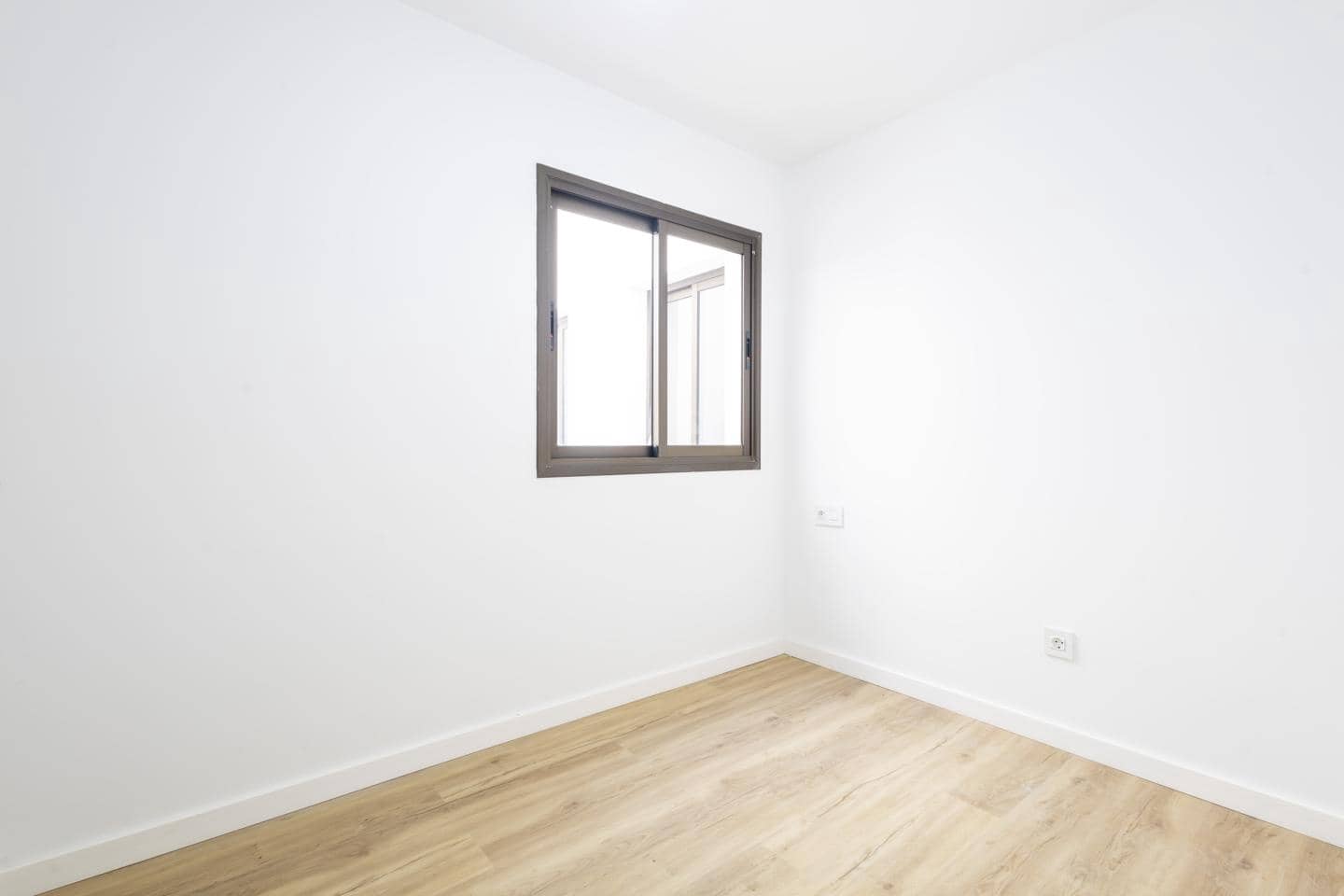 3 soveværelse Lejlighed til salg i San Cristobal de La Laguna - € 230.000 (Ref: 9307264)