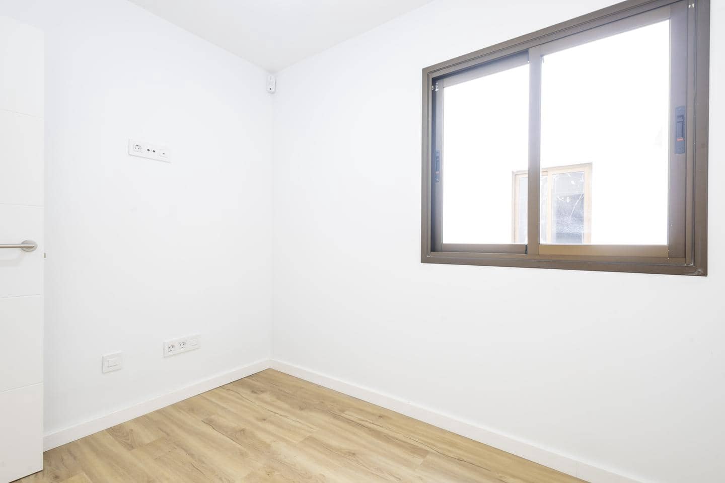 3 soveværelse Lejlighed til salg i San Cristobal de La Laguna - € 230.000 (Ref: 9307264)