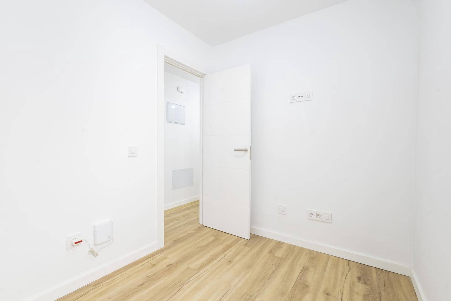 3 soveværelse Lejlighed til salg i San Cristobal de La Laguna - € 230.000 (Ref: 9307264)