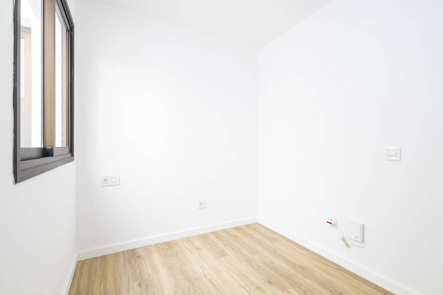 3 soveværelse Lejlighed til salg i San Cristobal de La Laguna - € 230.000 (Ref: 9307264)