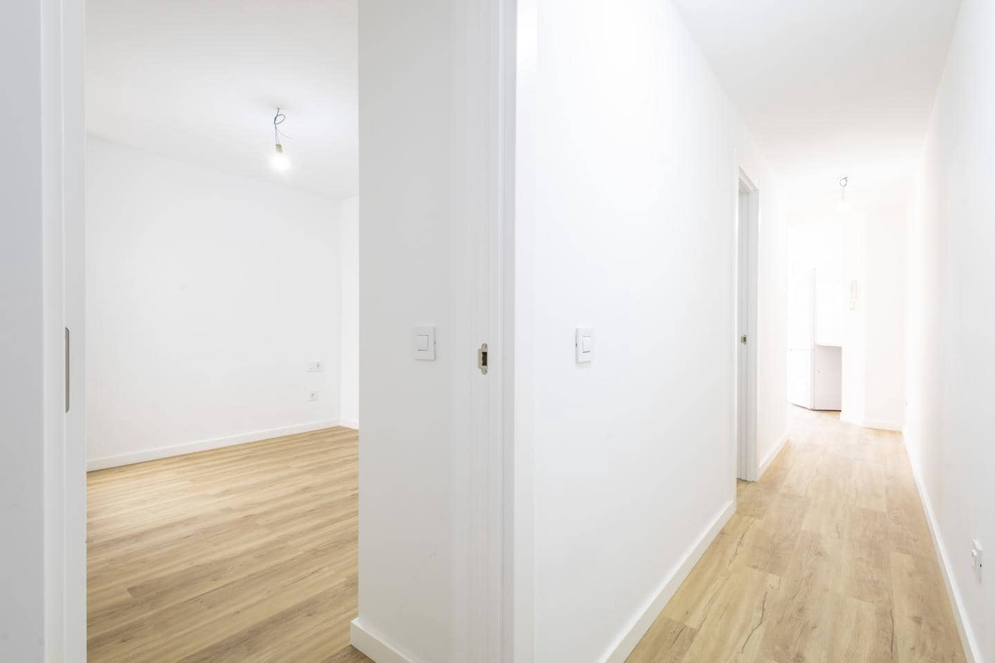 3 soveværelse Lejlighed til salg i San Cristobal de La Laguna - € 230.000 (Ref: 9307264)