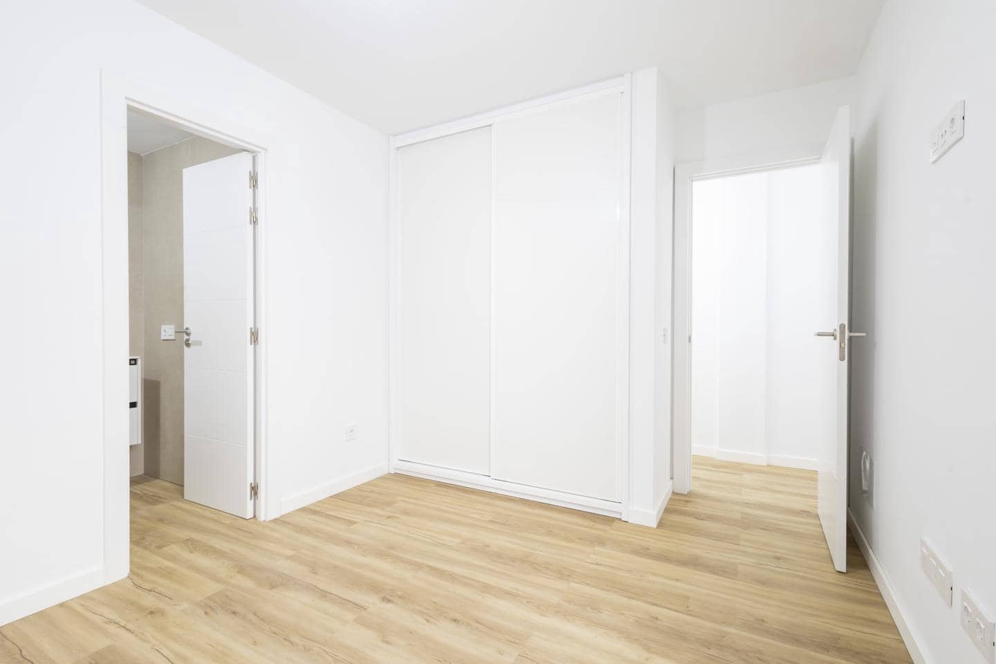 3 soveværelse Lejlighed til salg i San Cristobal de La Laguna - € 230.000 (Ref: 9307264)