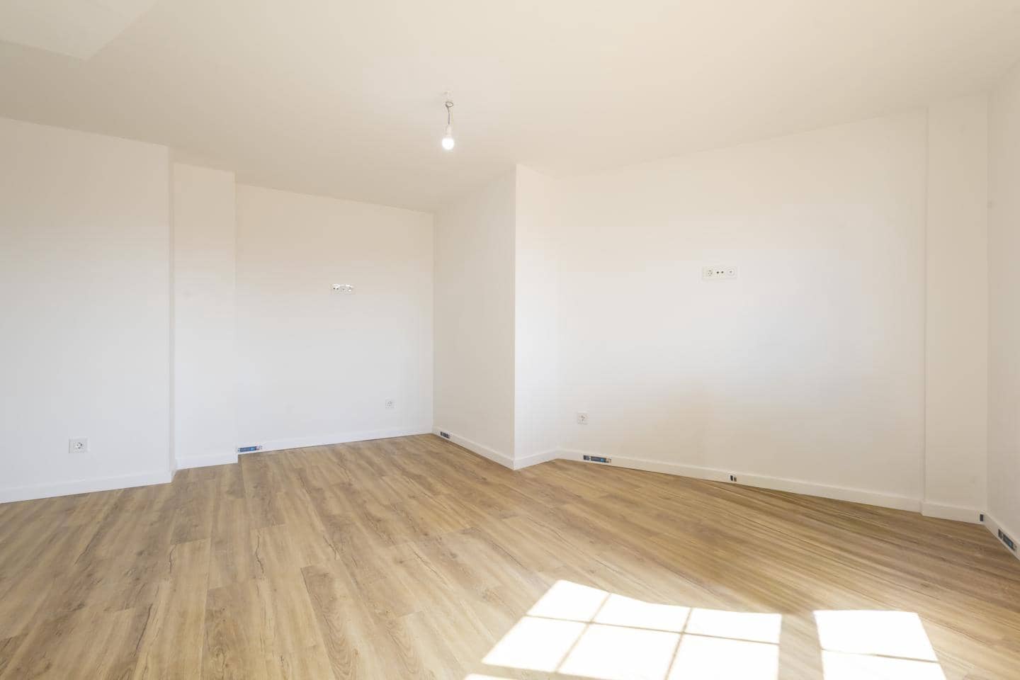 3 soveværelse Lejlighed til salg i San Cristobal de La Laguna - € 230.000 (Ref: 9307264)