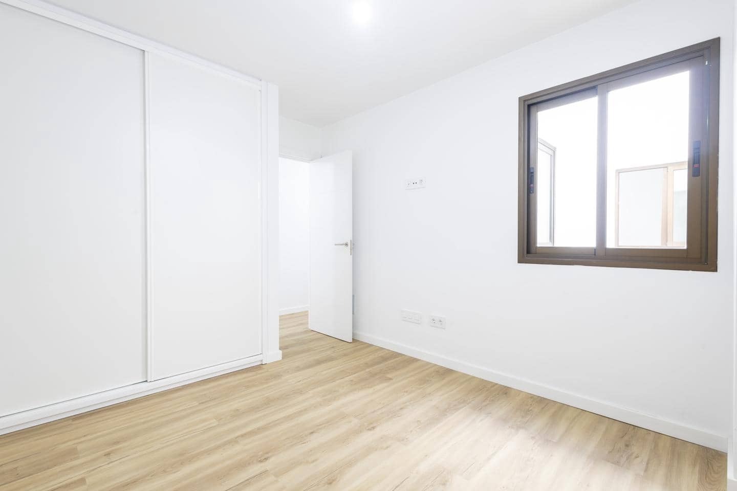 3 soveværelse Lejlighed til salg i San Cristobal de La Laguna - € 230.000 (Ref: 9307264)