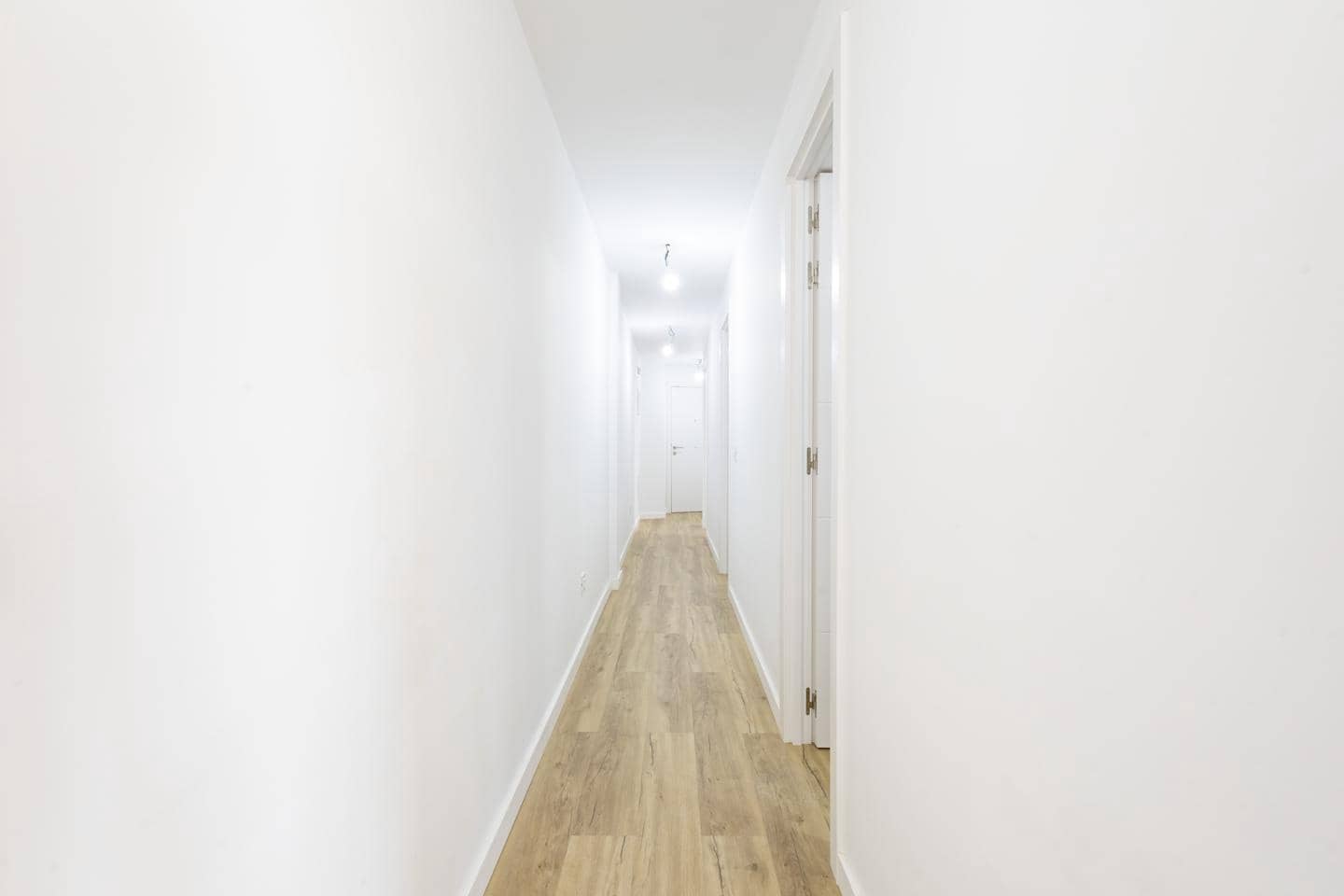 3 soveværelse Lejlighed til salg i San Cristobal de La Laguna - € 230.000 (Ref: 9307264)