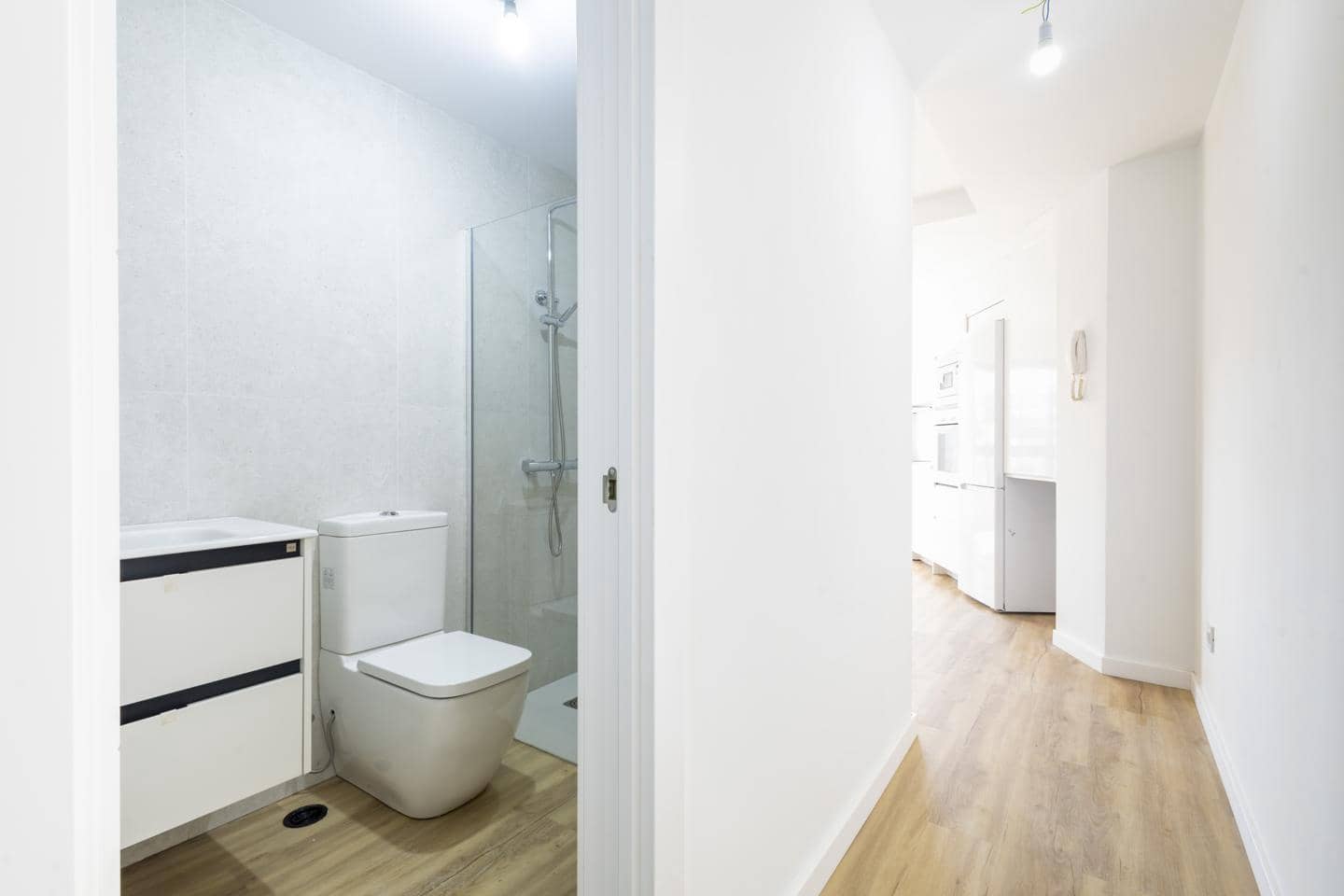 3 soveværelse Lejlighed til salg i San Cristobal de La Laguna - € 230.000 (Ref: 9307264)