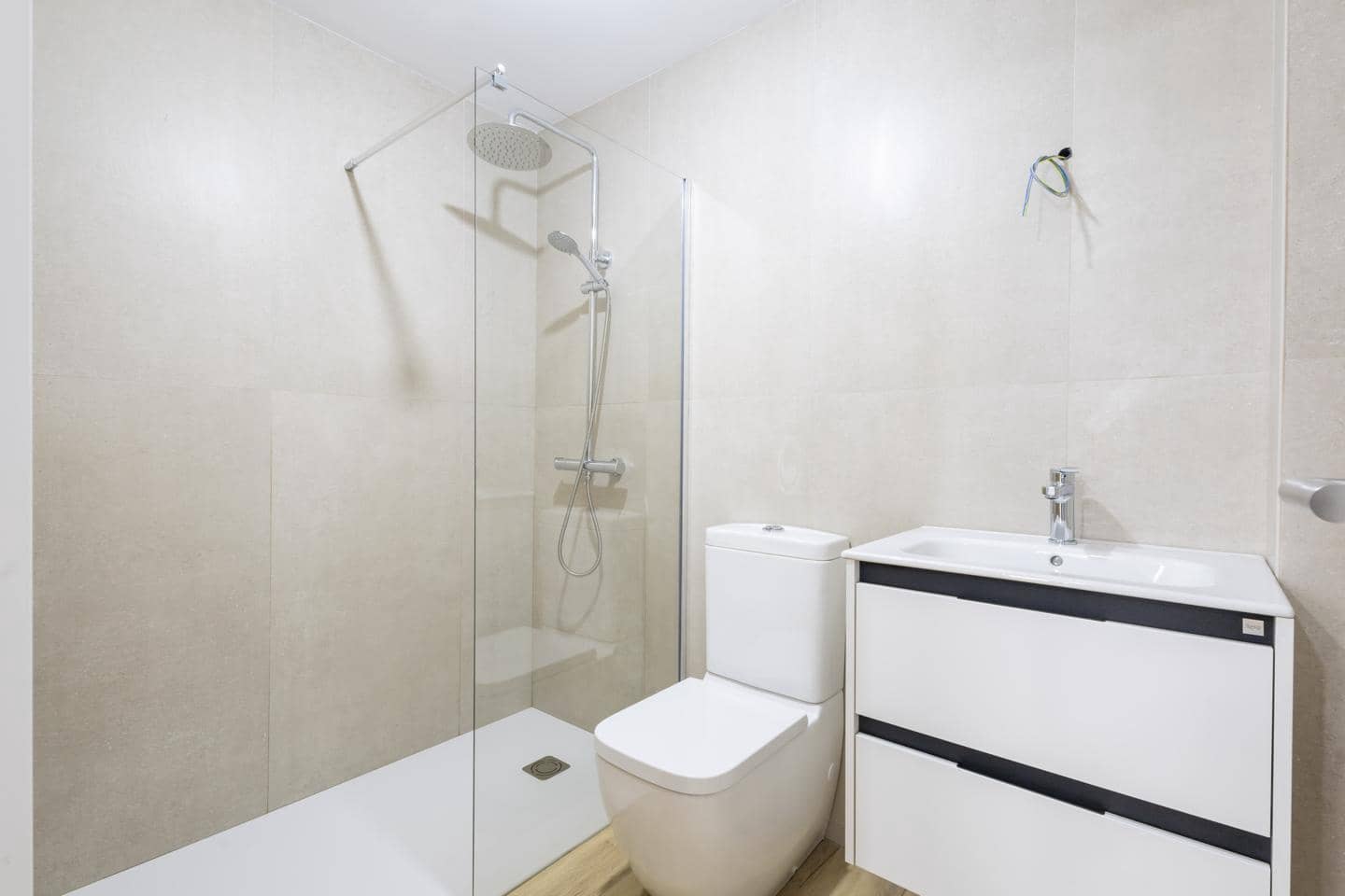 3 soveværelse Lejlighed til salg i San Cristobal de La Laguna - € 230.000 (Ref: 9307264)