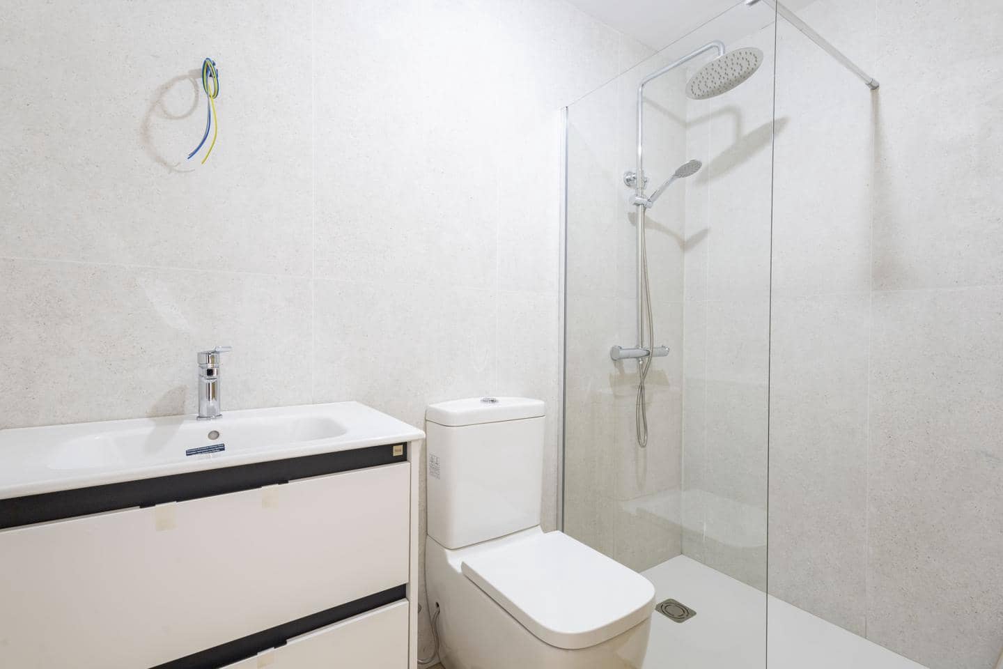 3 soveværelse Lejlighed til salg i San Cristobal de La Laguna - € 230.000 (Ref: 9307264)