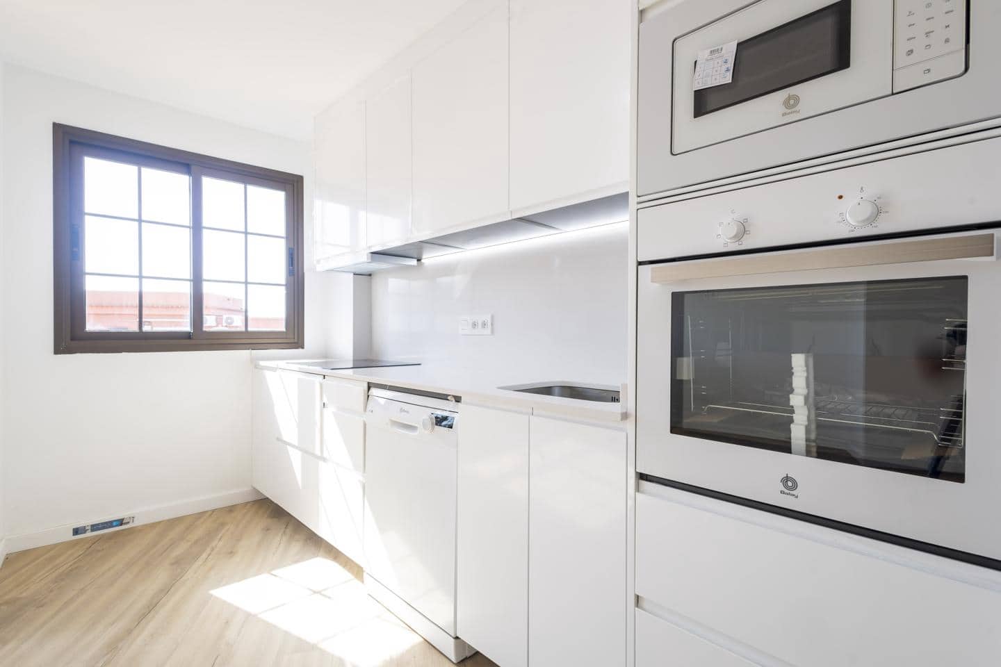 3 soveværelse Lejlighed til salg i San Cristobal de La Laguna - € 230.000 (Ref: 9307264)