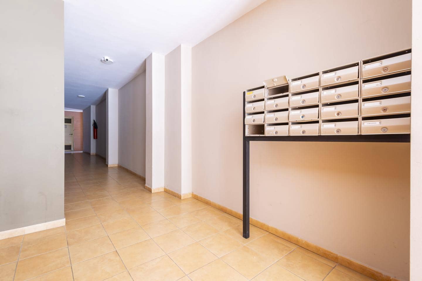 3 soveværelse Lejlighed til salg i San Cristobal de La Laguna - € 230.000 (Ref: 9307264)