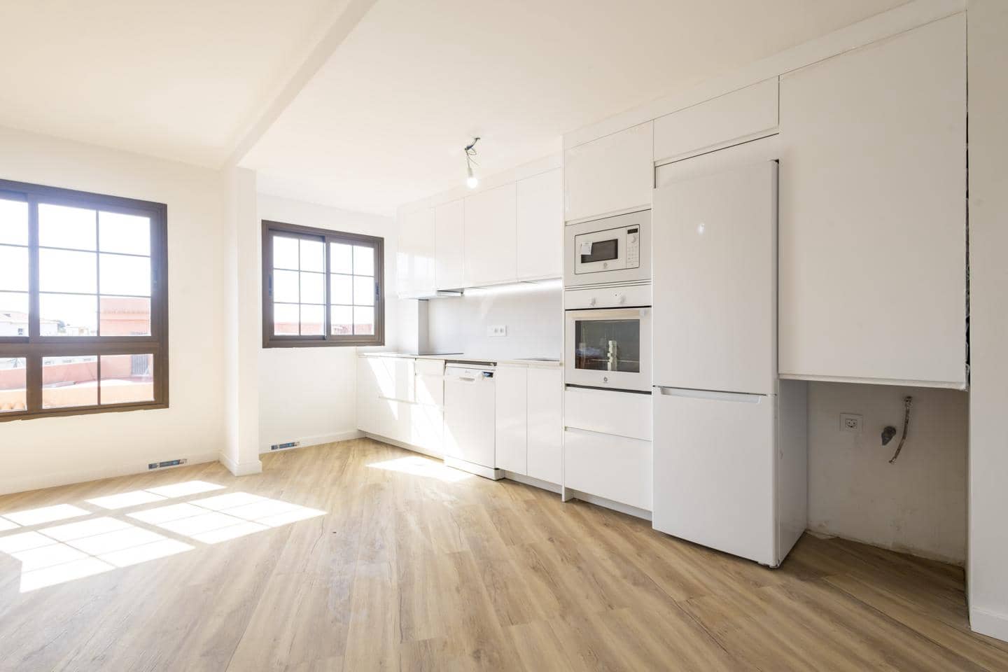 3 soveværelse Lejlighed til salg i San Cristobal de La Laguna - € 230.000 (Ref: 9307264)