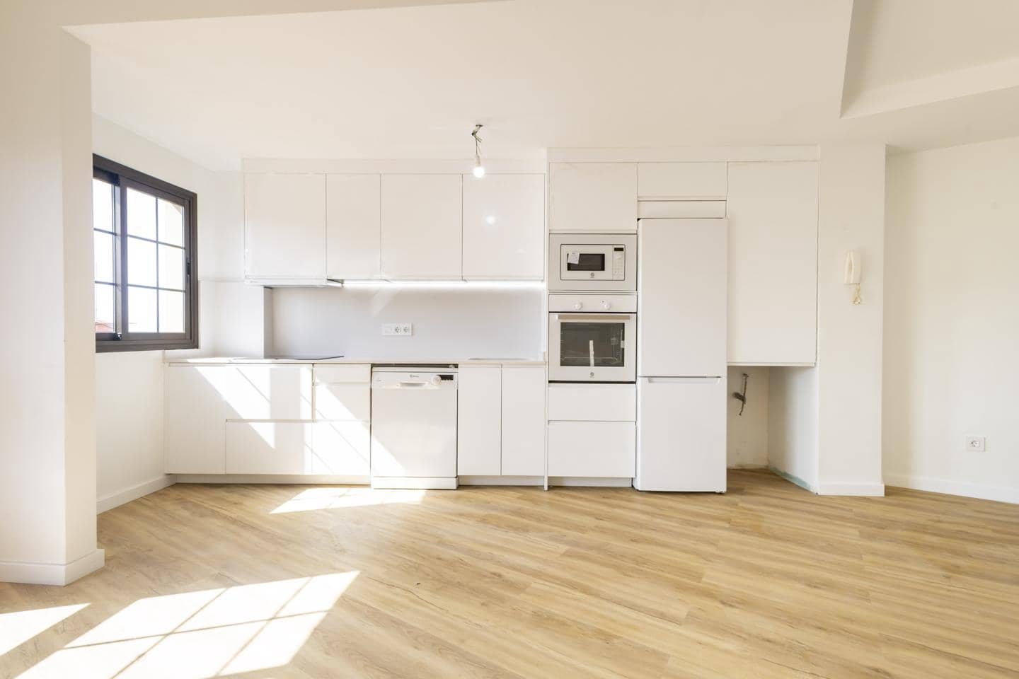 3 soveværelse Lejlighed til salg i San Cristobal de La Laguna - € 230.000 (Ref: 9307264)