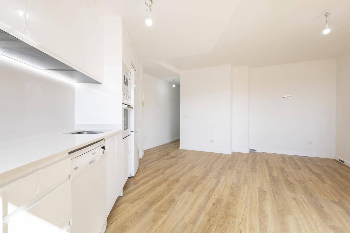 3 soveværelse Lejlighed til salg i San Cristobal de La Laguna - € 230.000 (Ref: 9307264)