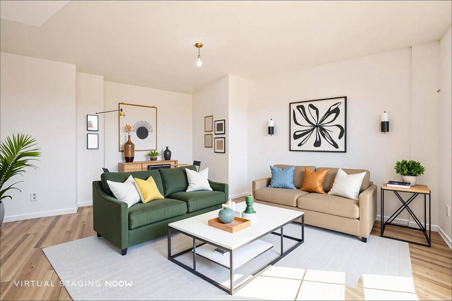 3 soveværelse Lejlighed til salg i San Cristobal de La Laguna - € 230.000 (Ref: 9307264)