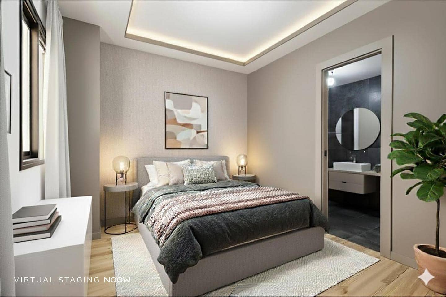 3 soveværelse Lejlighed til salg i San Cristobal de La Laguna - € 230.000 (Ref: 9307264)