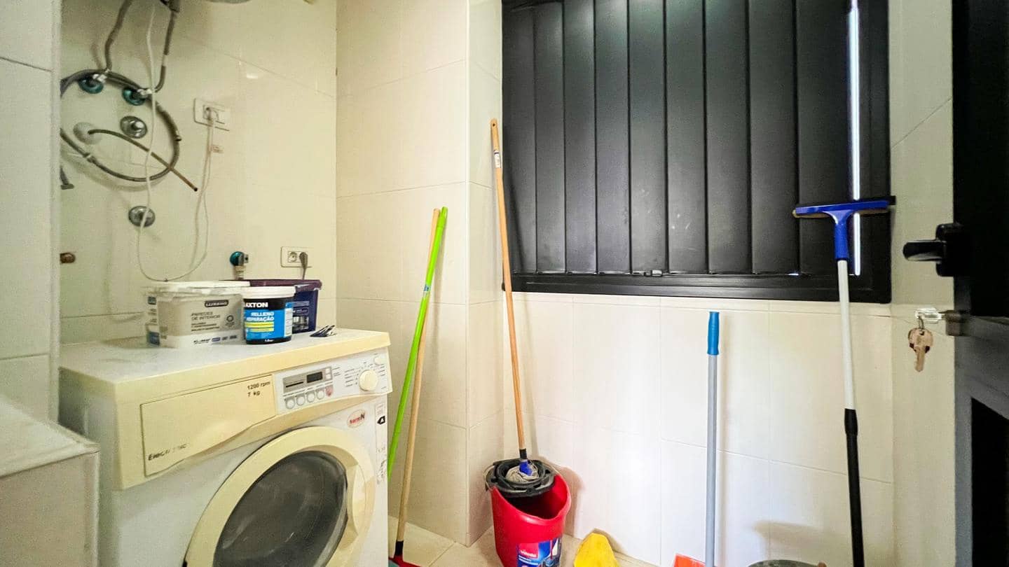 2 slaapkamer Flat te koop in San Cristobal de La Laguna - € 195.000 (Ref: 9314515)